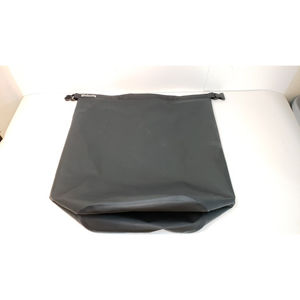 Grizzly Outdoor Waterproof Swimming Boating Kayaking Dry Bag Sack Pouch